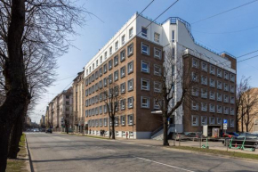 Balcia Residence